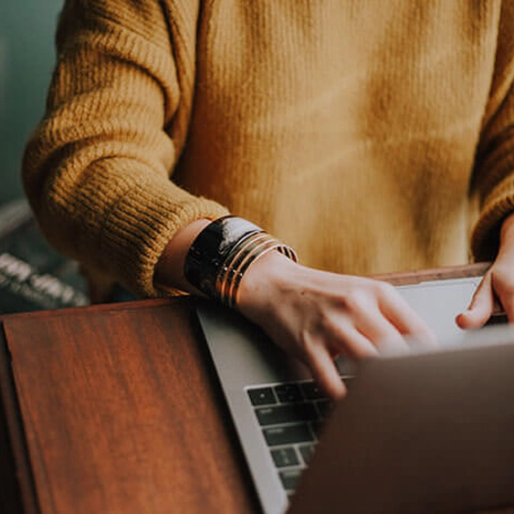 Typography in Web Design: Choosing Fonts That Make an Impact