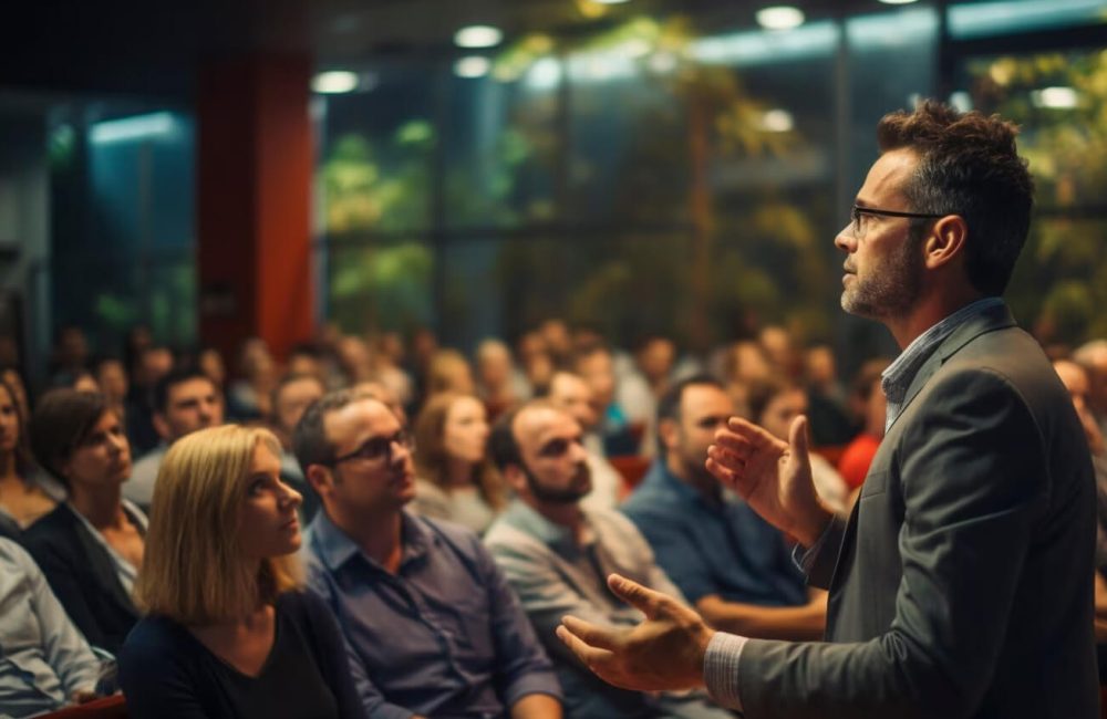 Essential Tools for Efficient Event Management