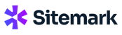 brand-gradient-1