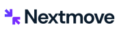 brand-gradient-2
